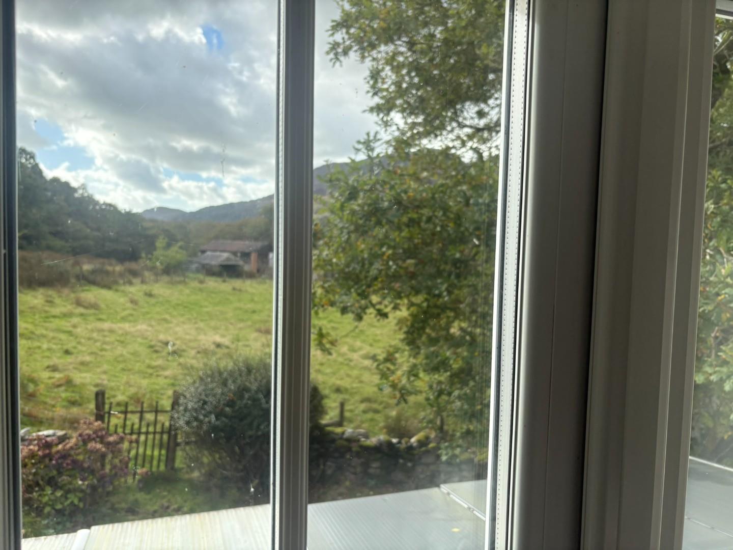 Views from Ty Nesaf.JPEG